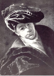 wilhelm_heinse027004.jpg