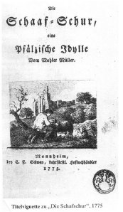 wilhelm_heinse028005.jpg